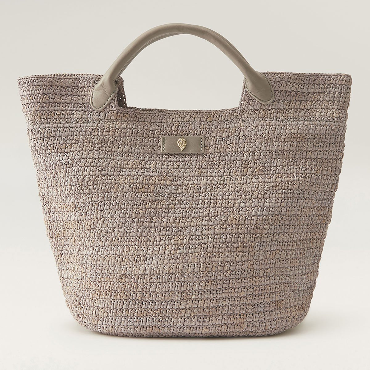 HELEN KAMINSKI Cassia S 2way トート ショルダー HELEN KAMINSKI - 美品 ヘレンカミンスキー トートバッグ ショルダー