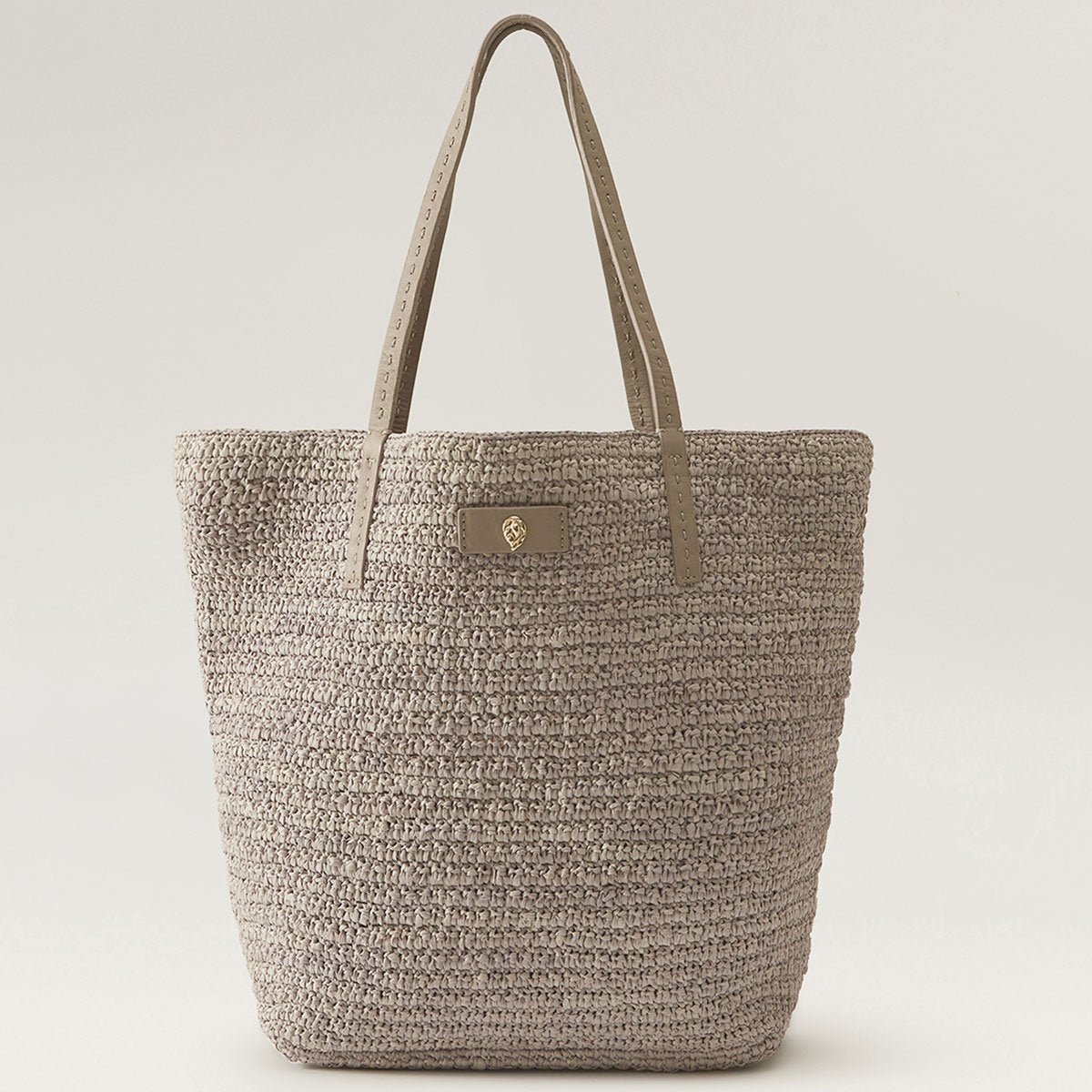Davoletta Mini – Hats.com