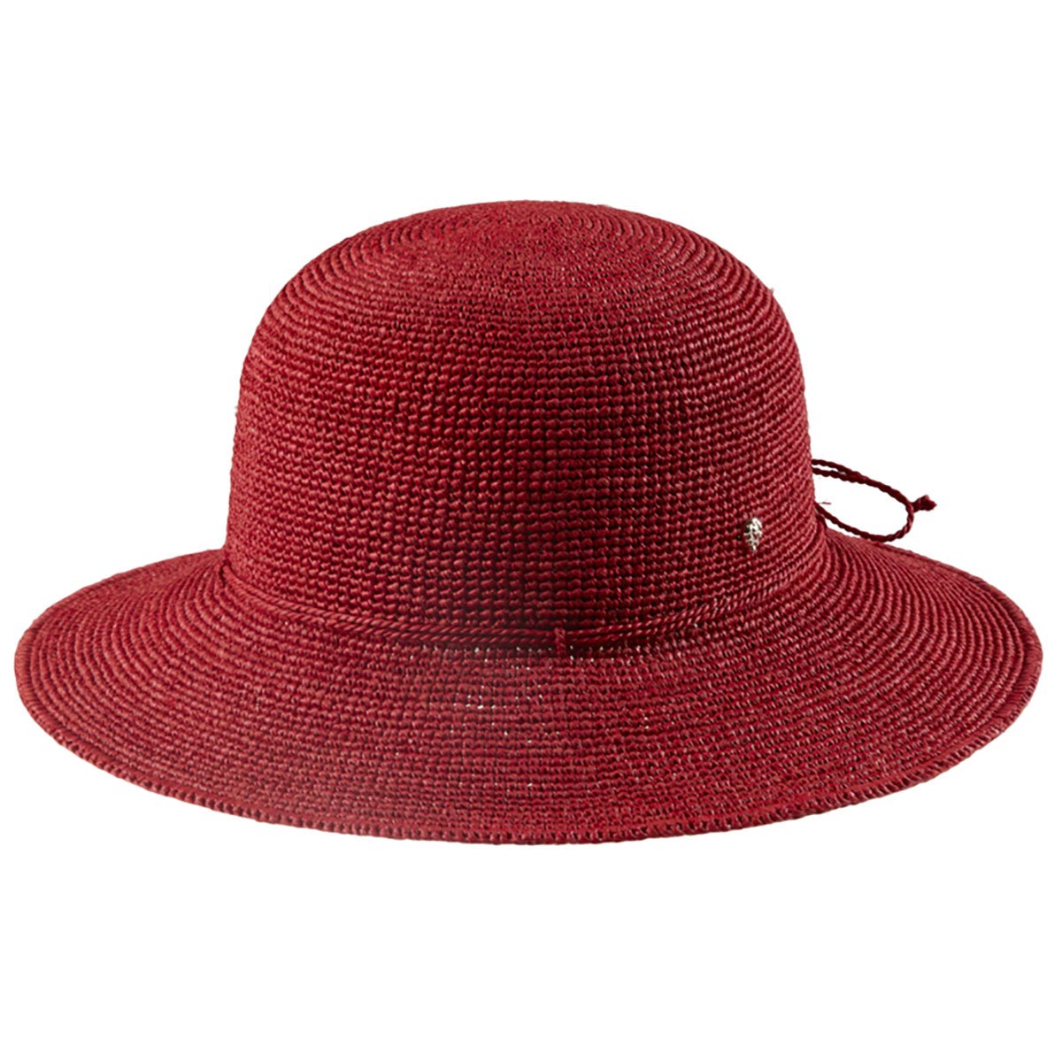 Helen Kaminski Eudora Wide Brim Hat – Hats.com
