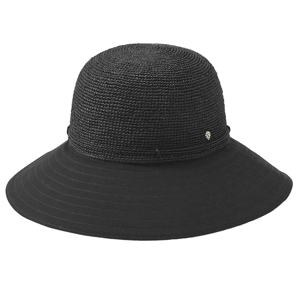 Kalola Wide Brim – Hats.com