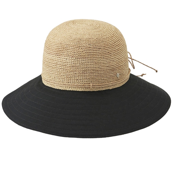 Kalola Wide Brim – Hats.com