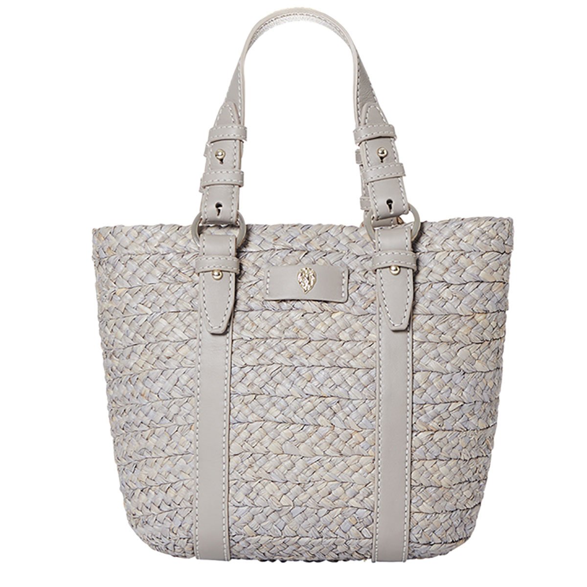 エレガント SALE！★HELEN KAMINSKI Pinimil ブライドル トート Pinimilla Small Bridle Tote – Hats.com