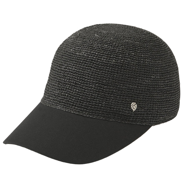 Helen Kaminski Vivette Baseball Cap – Hats.com