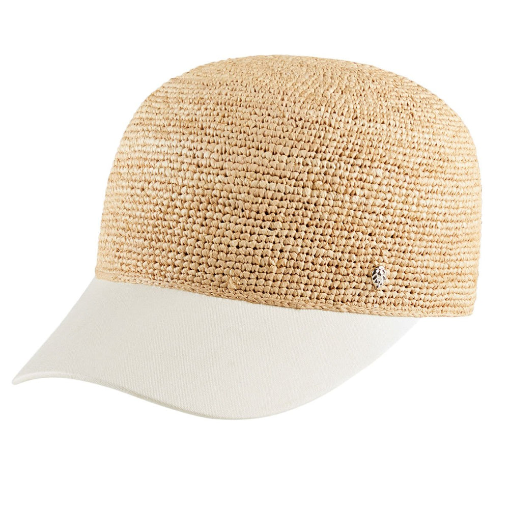 Image of Vivette Baseball Cap product