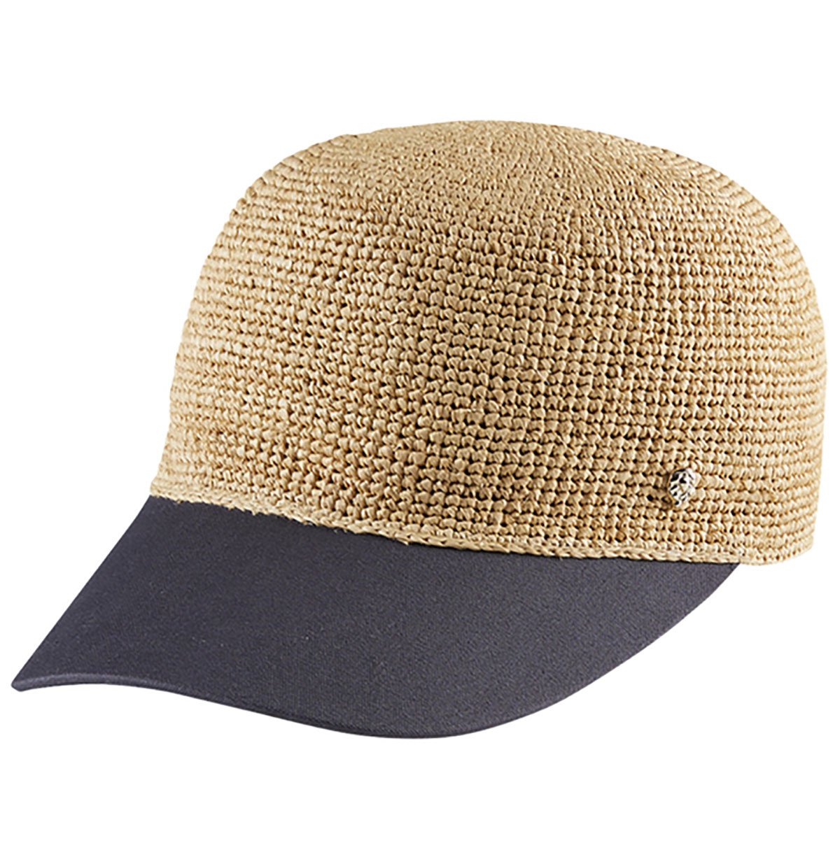 Helen Kaminski Vivette Baseball Cap – Hats.com