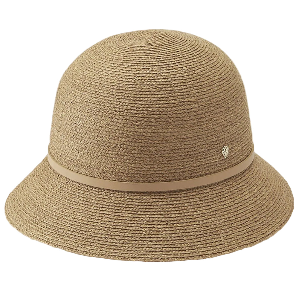 Image of Besa 6 Cloche product