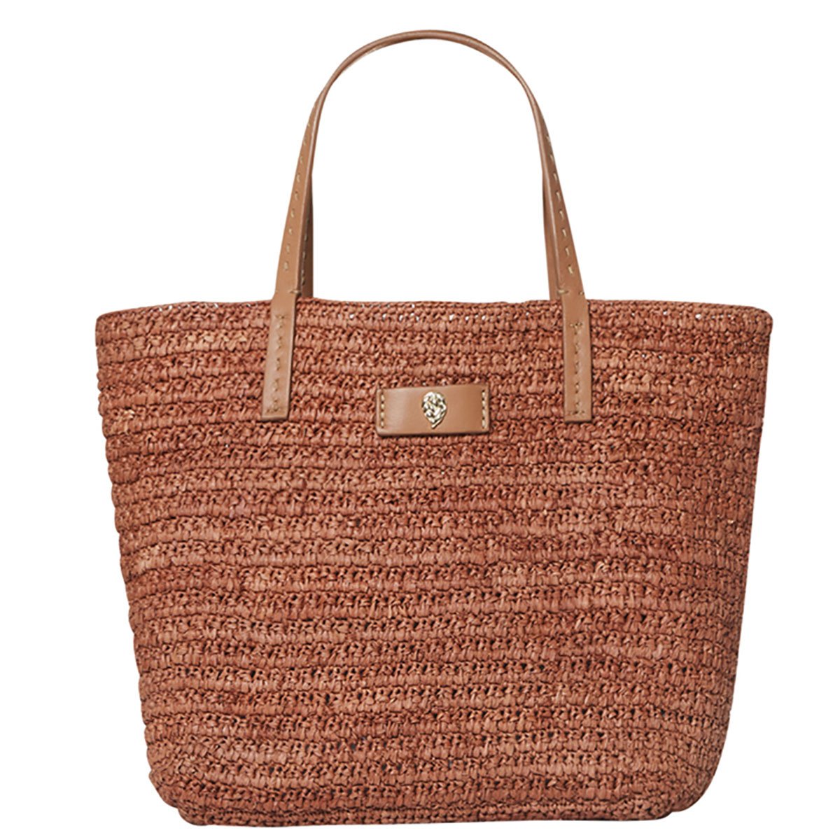 Davoletta Mini – Hats.com