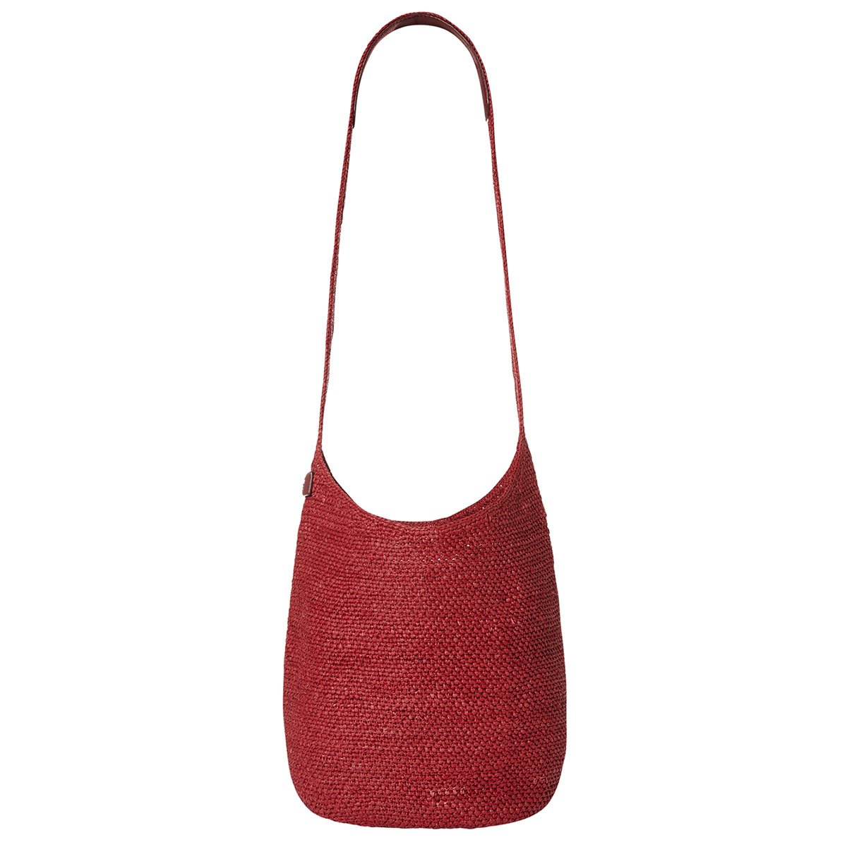 HELEN KAMINSKI カリロ　carillo S　ワンショルダーバッグ Carillo S(カリッロ エス)｜【公式】ヘレンカミンスキー オンラインストア