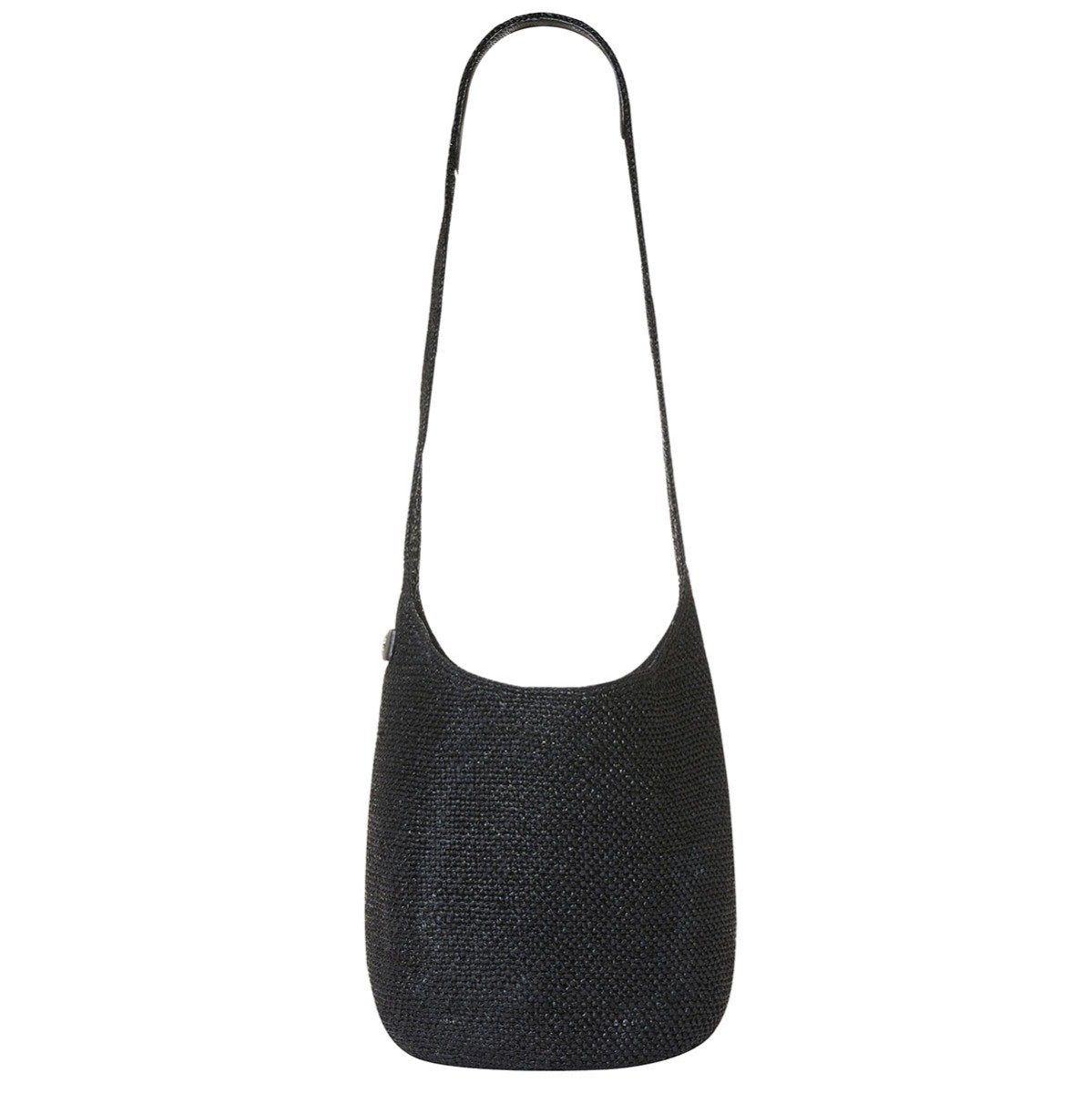 Carillo S Bag – Hats.com