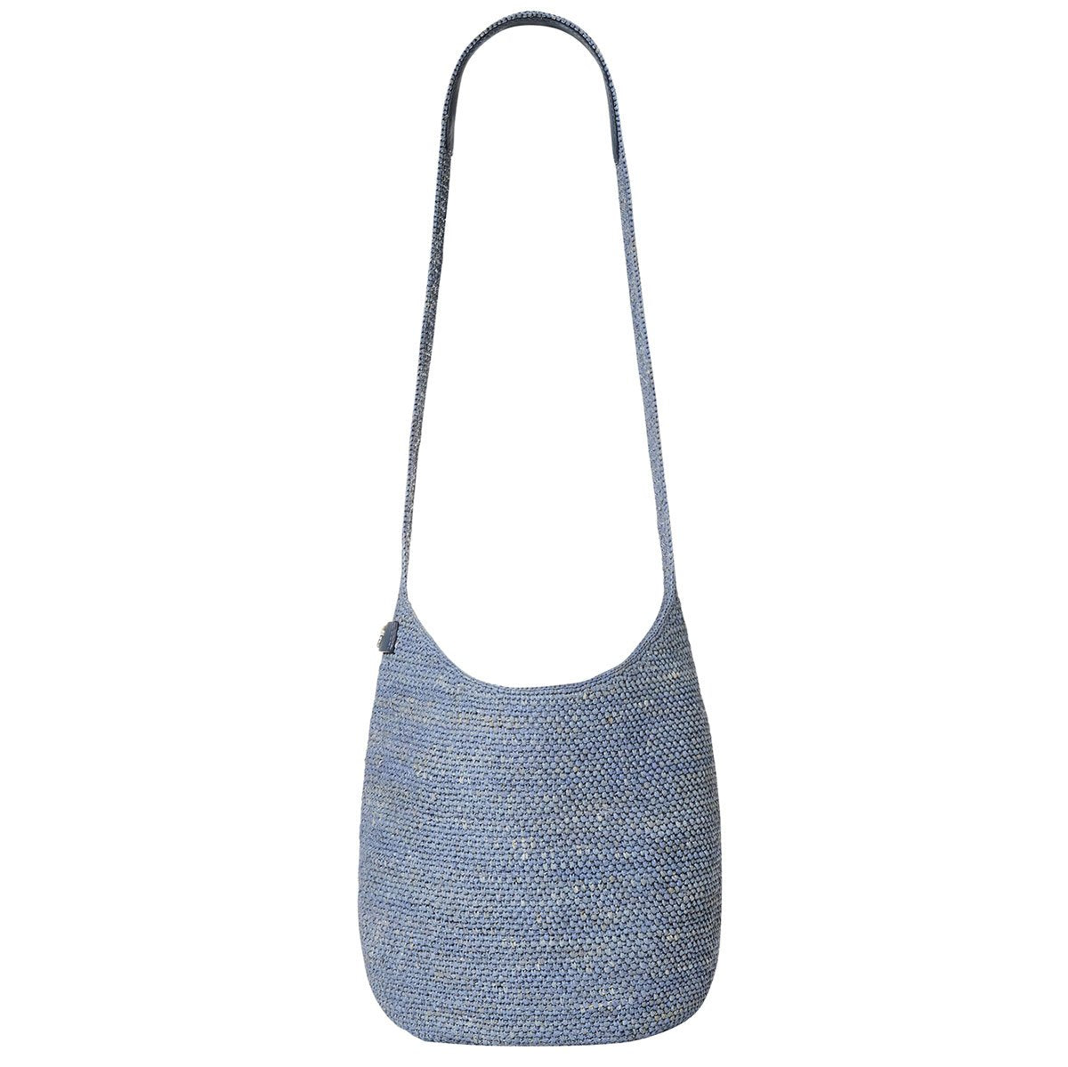 Carillo S Bag – Hats.com