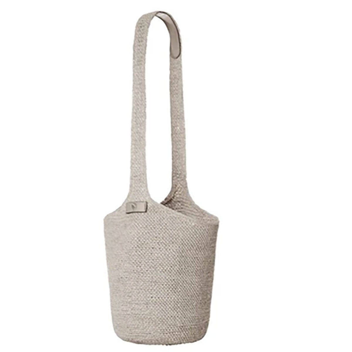 Carillo S Bag – Hats.com