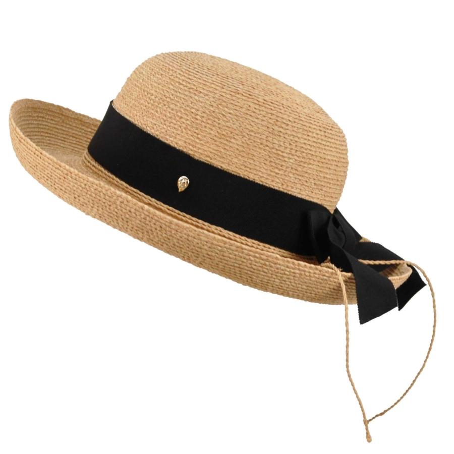 Helen Kaminski Newport Standard Bretton – Hats.com
