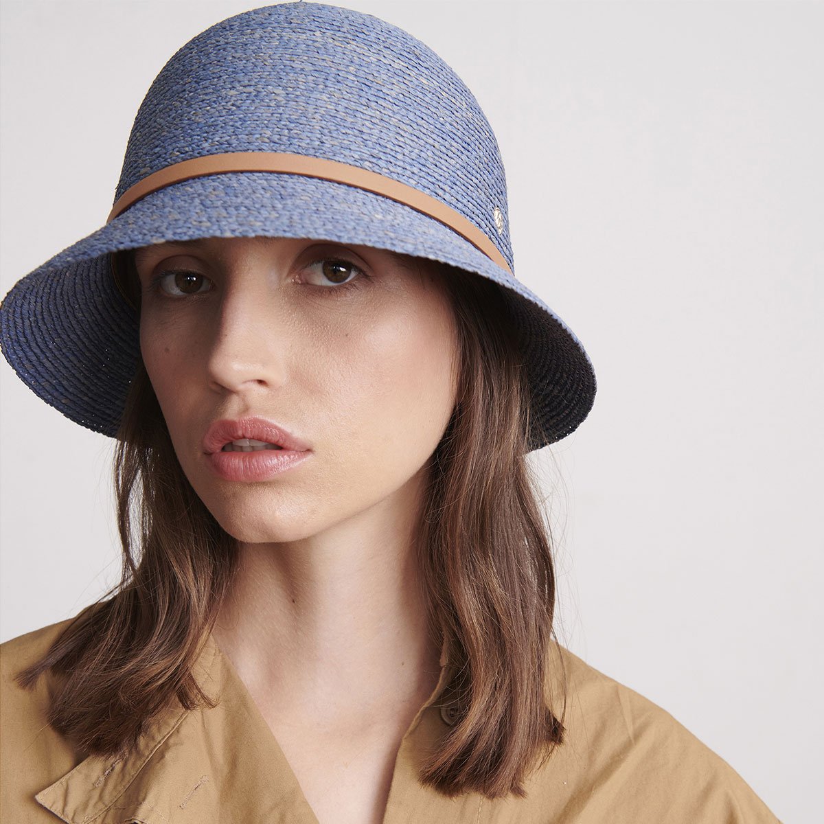 Besa 6 Cloche – Hats.com