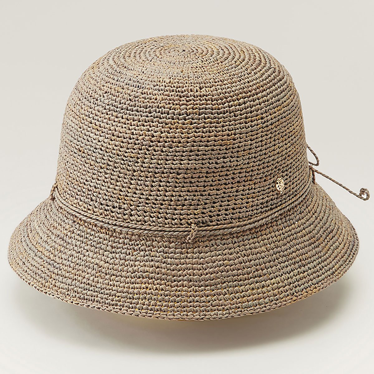 Helen Kaminski Rosie Cloche – Hats.com