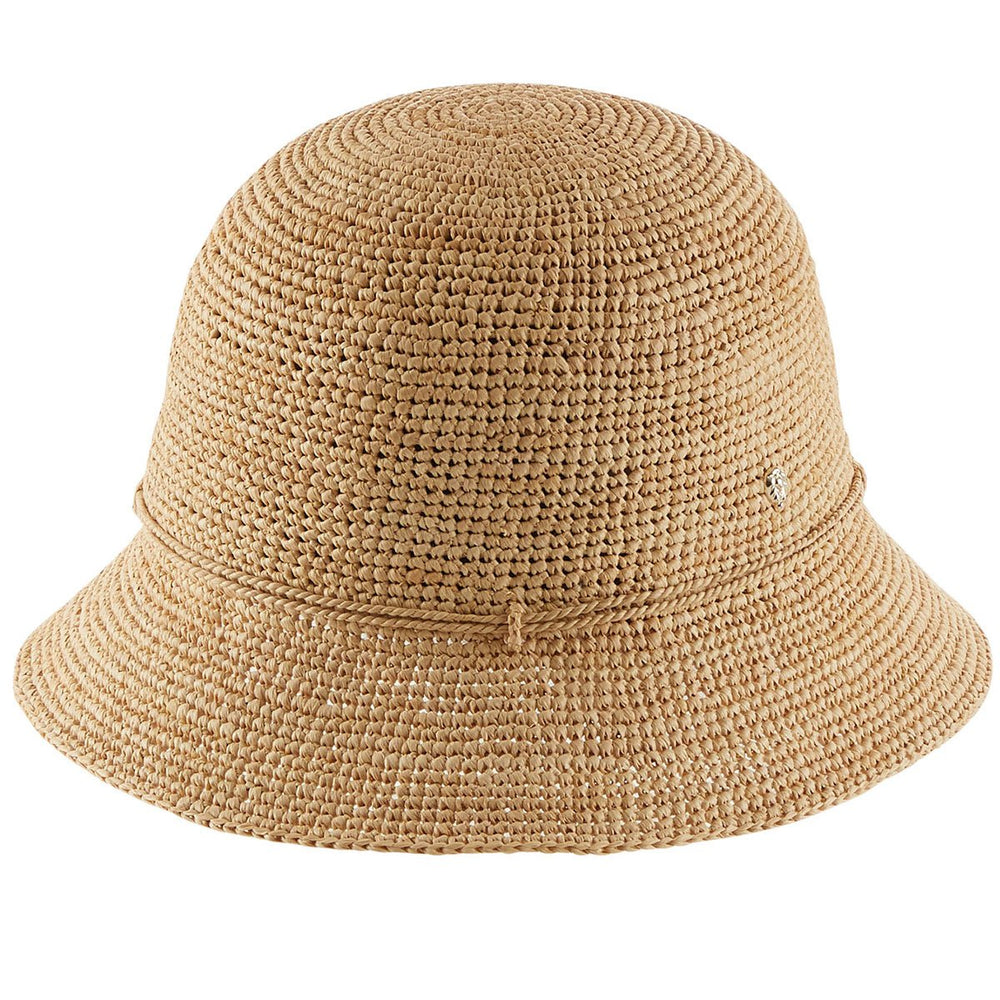 Image of Rosie Cloche product