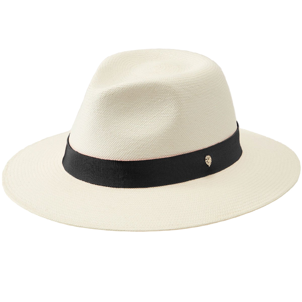 Helen Kaminski Vitoria Fedora – Hats.com