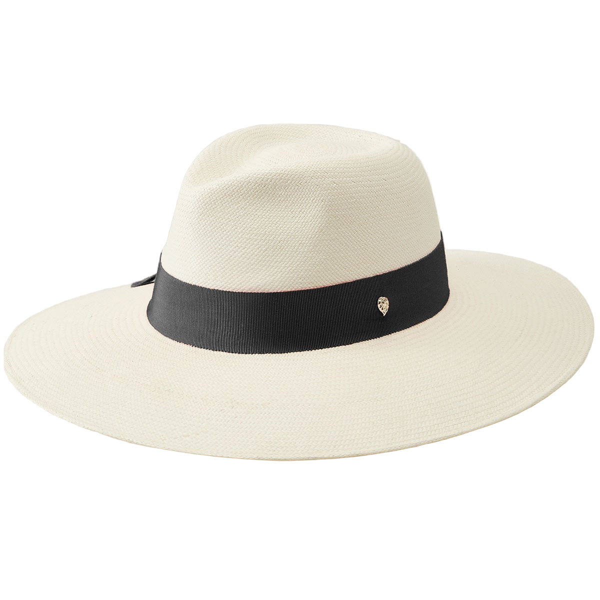 Helen Kaminski Vitoria Wide Brim Fedora – Hats.com