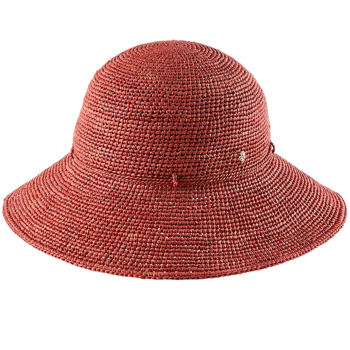 Helen Kaminski Iris 9 Wide Brim Floppy – Hats.com