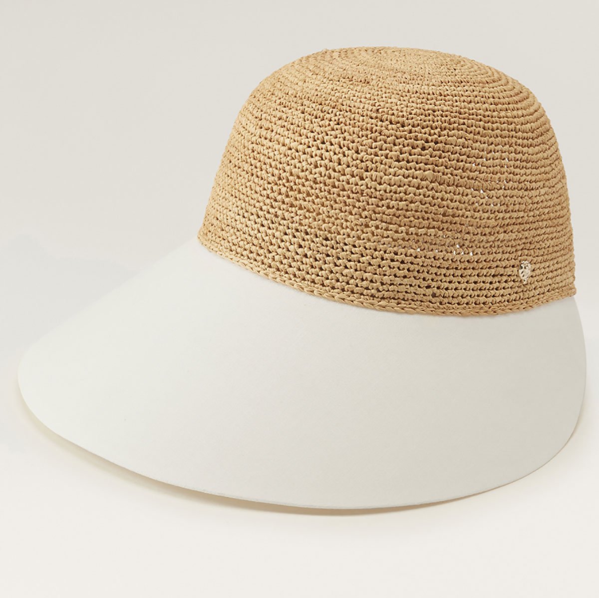 Blaise Fashion Cap – Hats.com