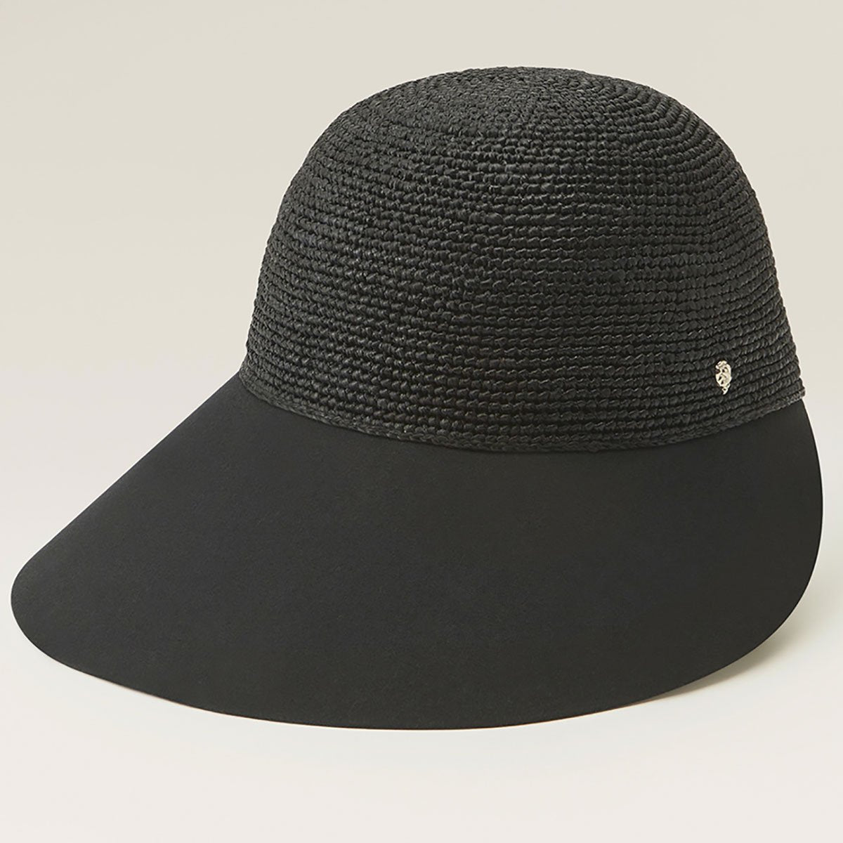 Blaise Fashion Cap – Hats.com