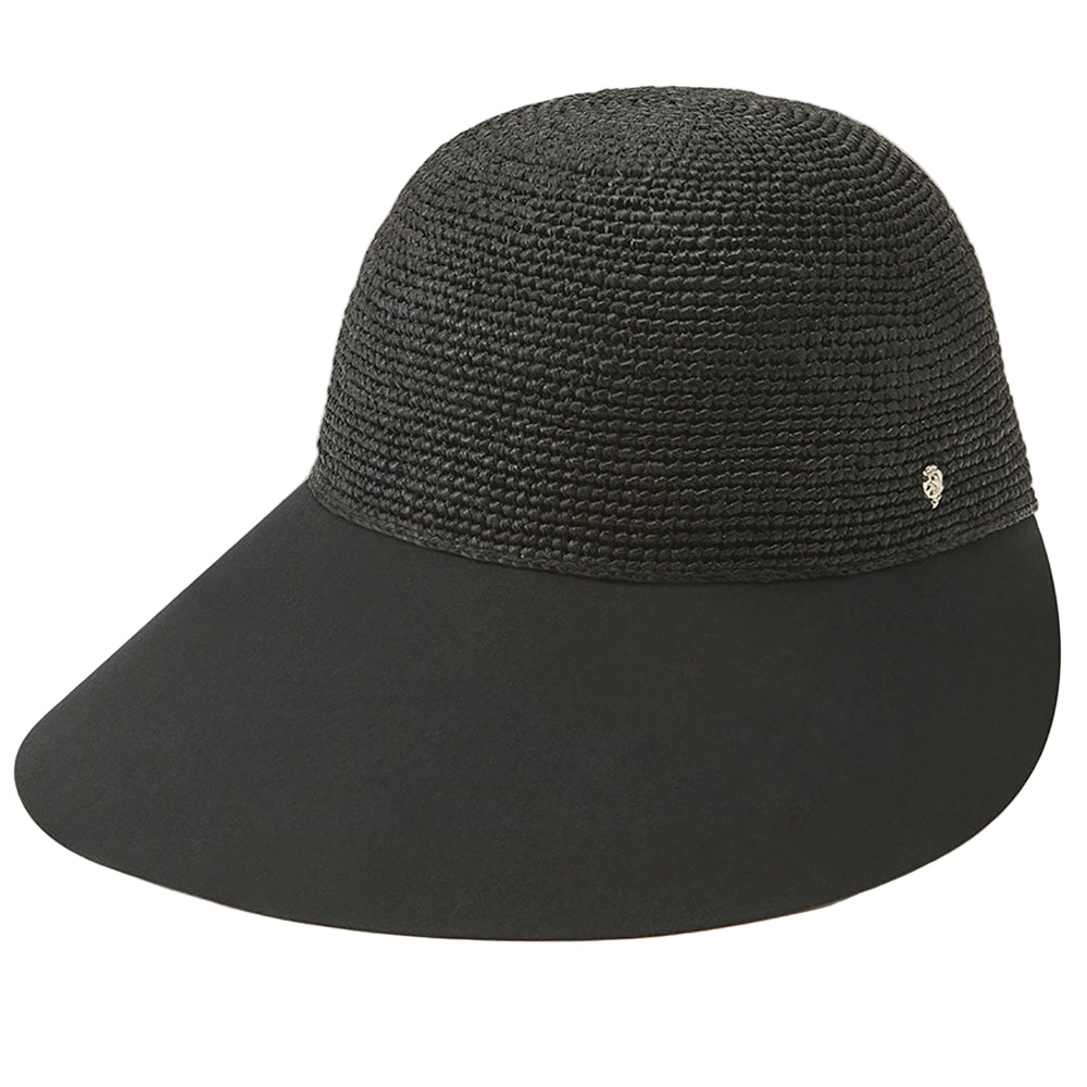 Image of Blaise Fashion Cap product
