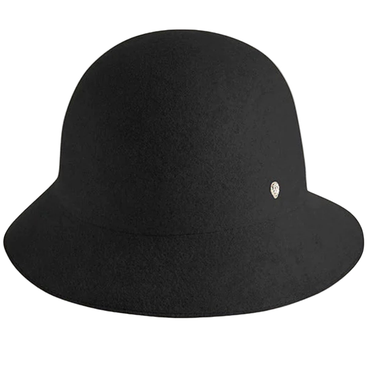 Mariko Cloche – Hats.com Mariko Cloche – Hats.com