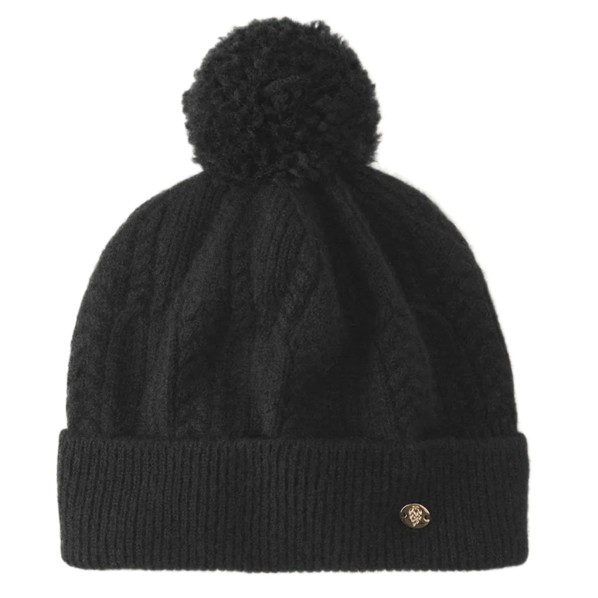 HELEN KAMINSKI ニット帽 Helen Kaminski Moss – Hats.com