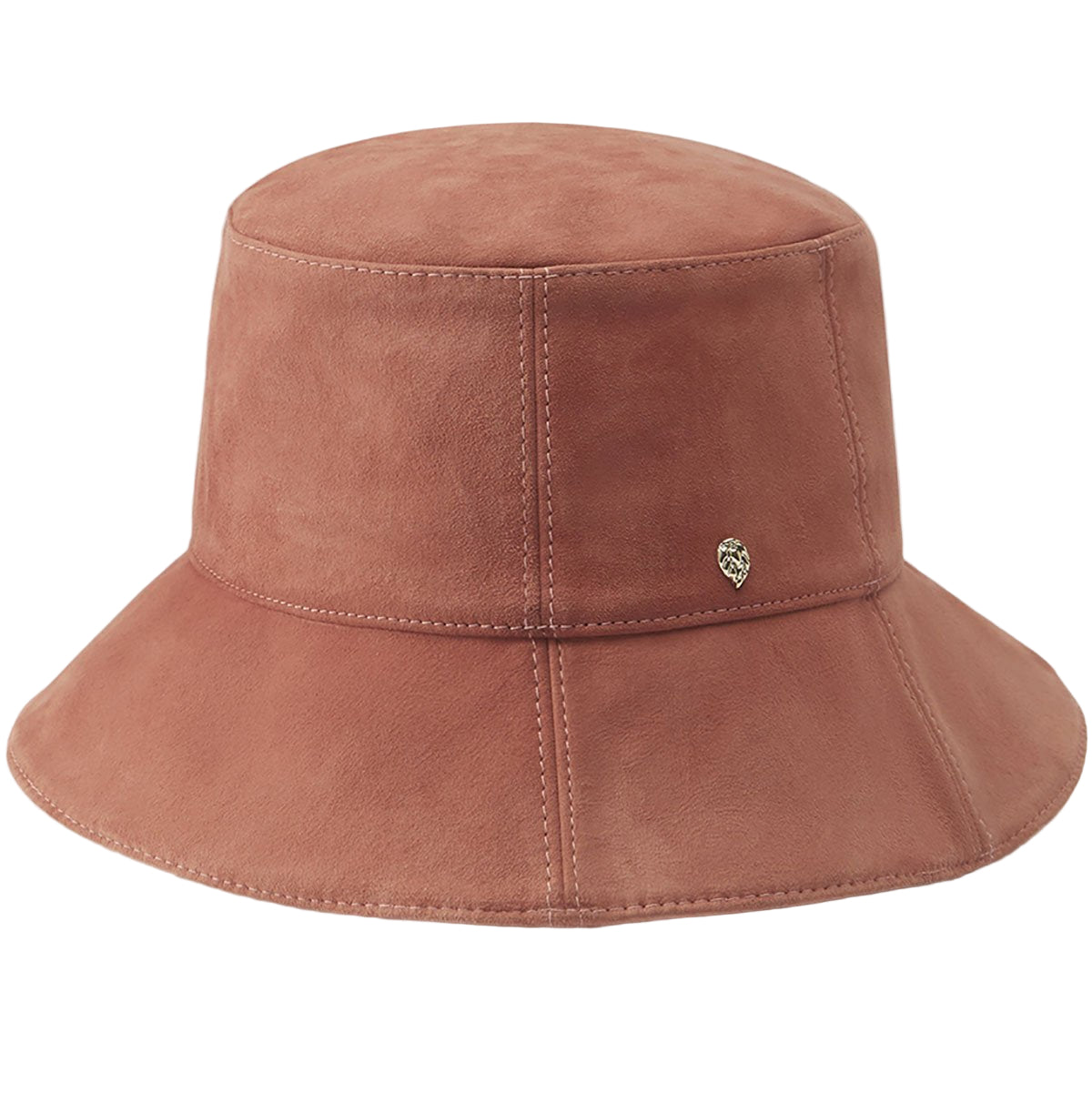 color-blossom-suede