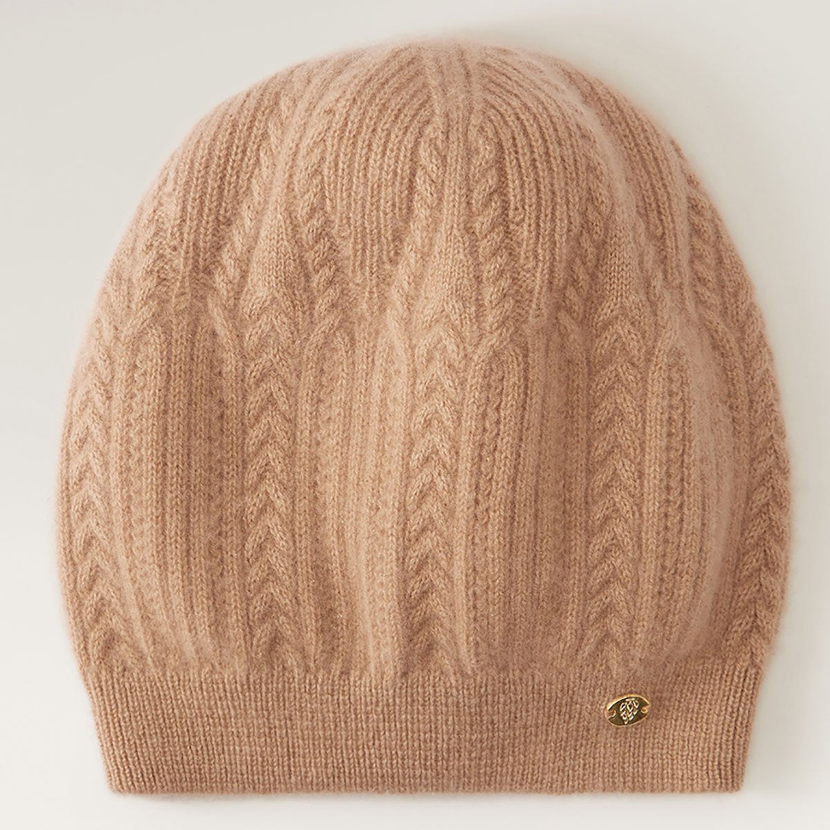 Helen Kaminski Selby – Hats.com
