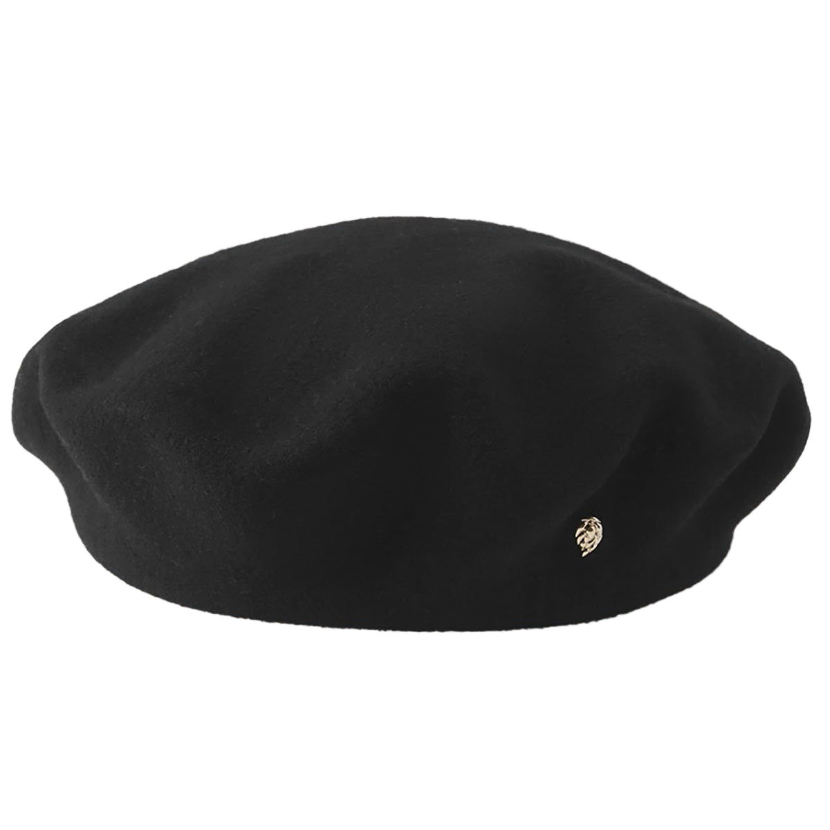 Helen Kaminski Ali – Hats.com