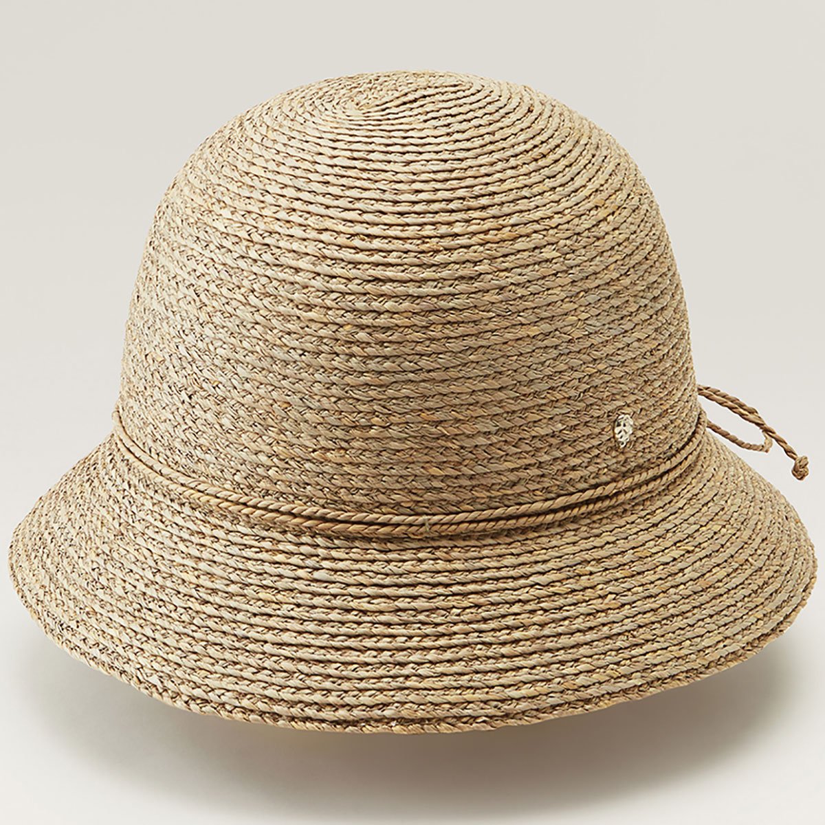 Helen Kaminski USA Official Store | Hats, Bags & Footwear