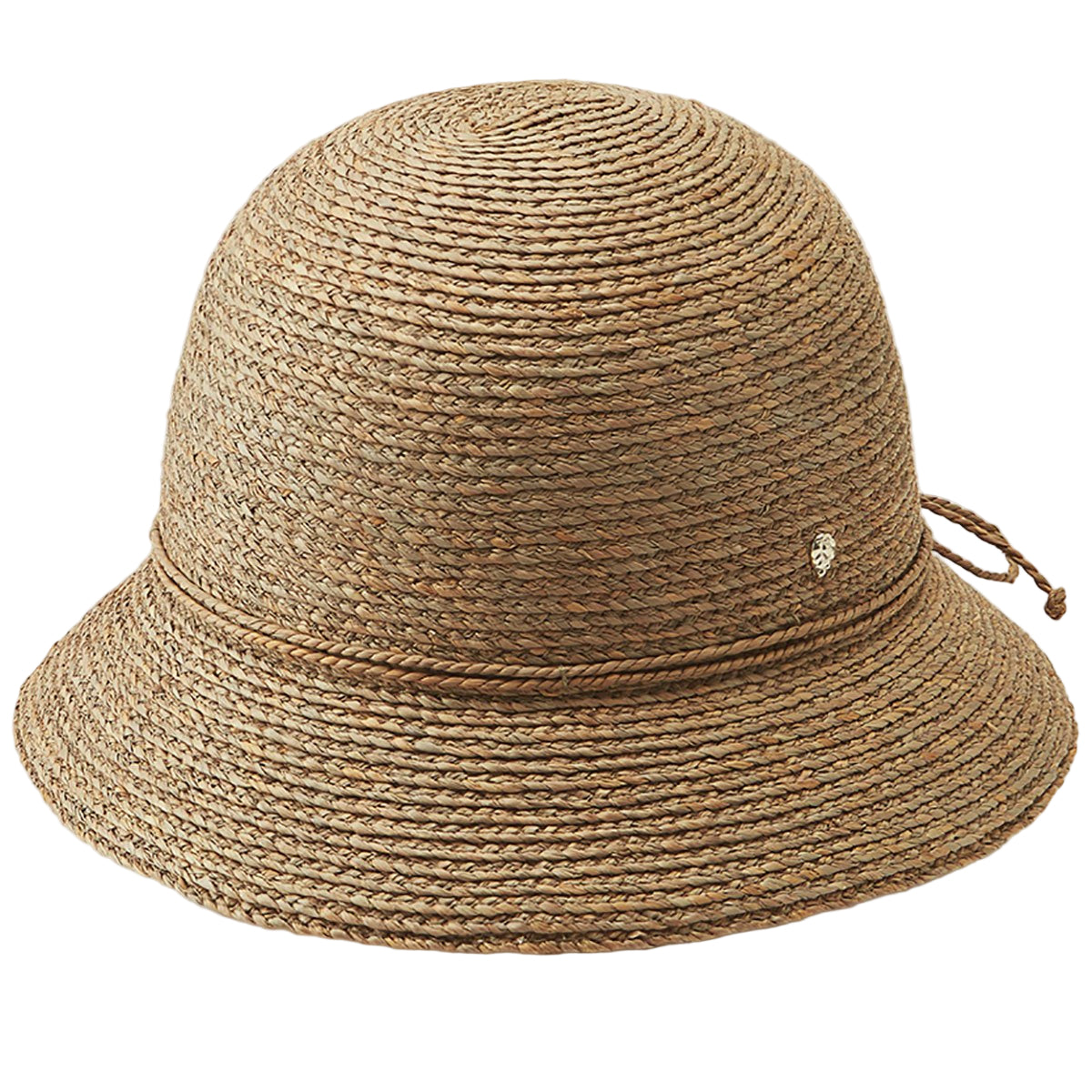 Helen Kaminski Valence 6 – Hats.com