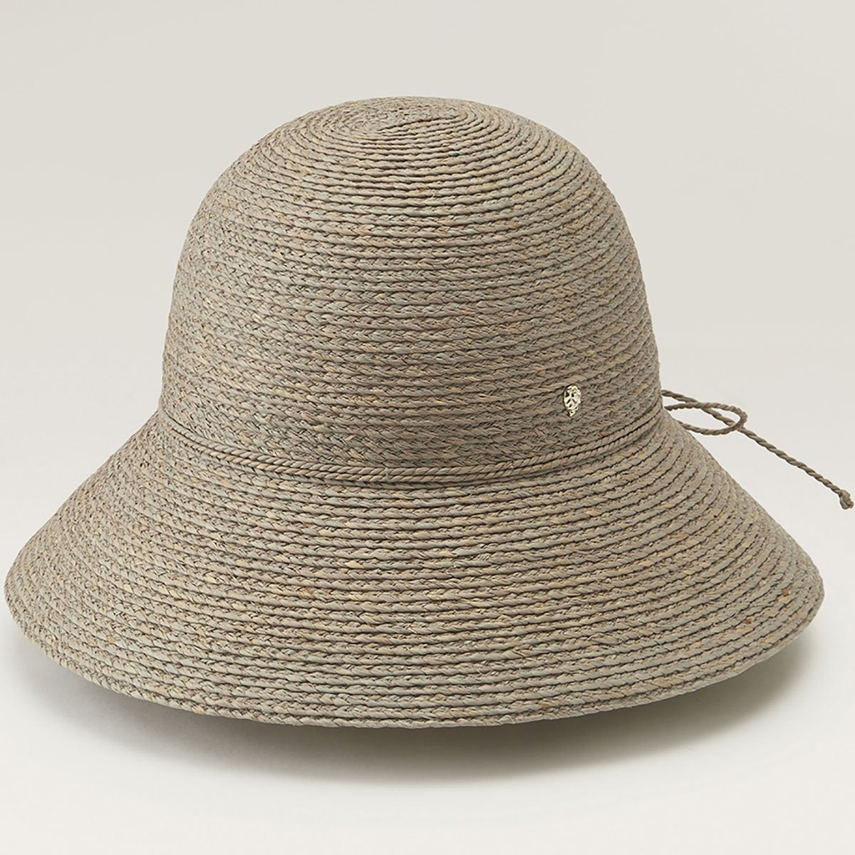 color-eclipse-melange