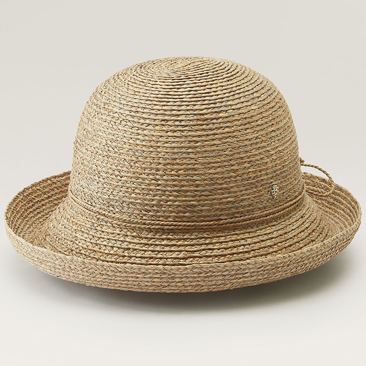 HELEN KAMINSKI ラフィアハット PRIMA 8 HAT51495 Prima 8 | Women's Raffia Natural Hat | Helen Kaminski