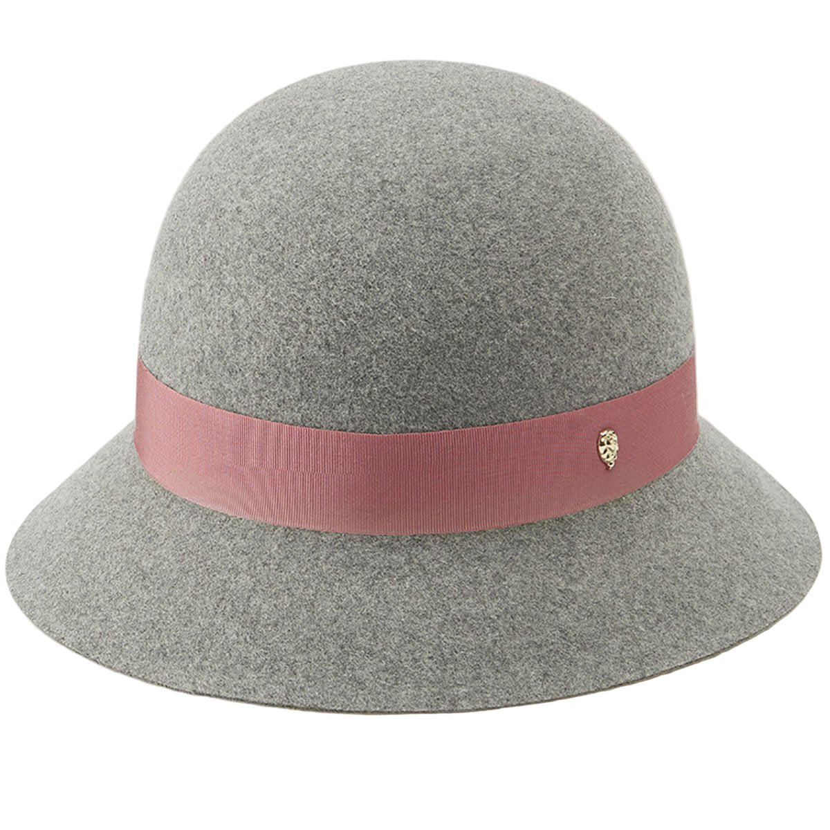 Helen Kaminski Etta Conscious – Hats.com