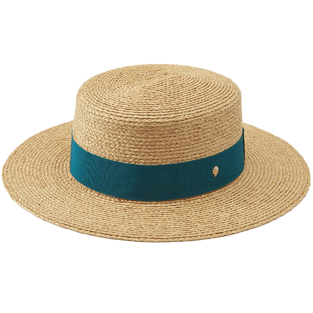 color-natural-palm-leaf