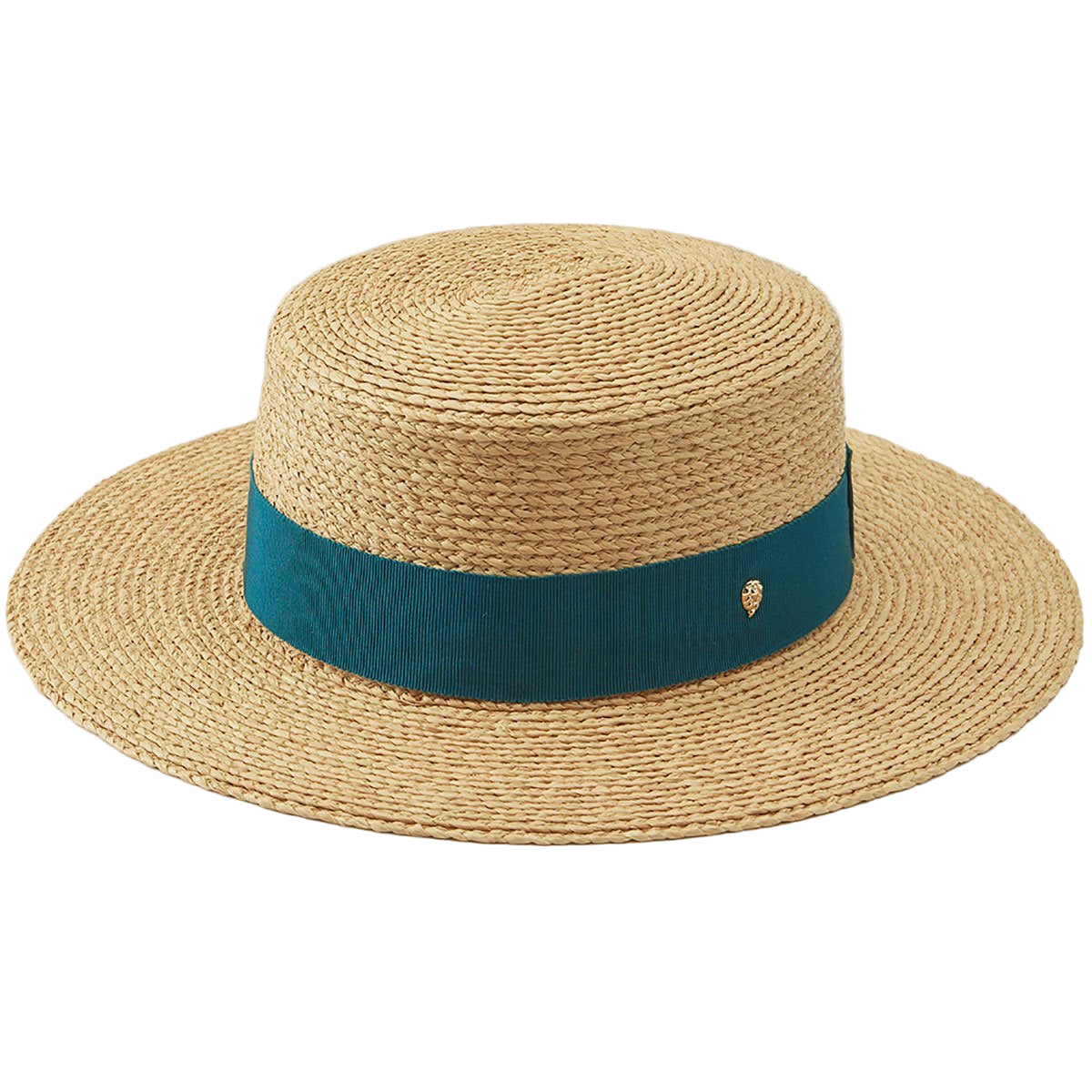color-natural-palm-leaf