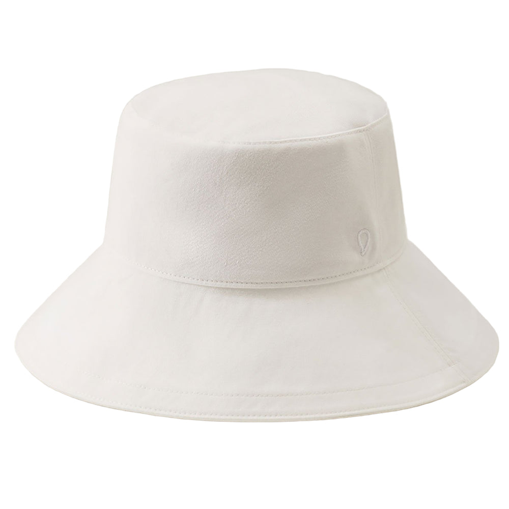 Image of Portsea Cloche product