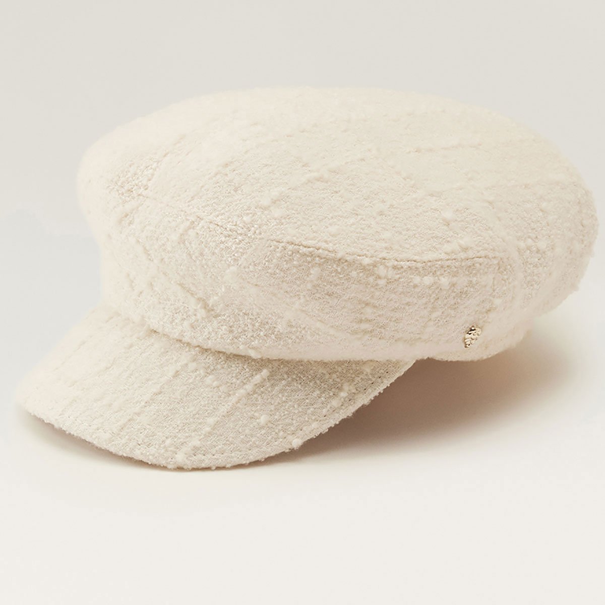 color-cream