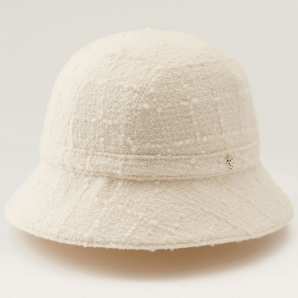 color-cream