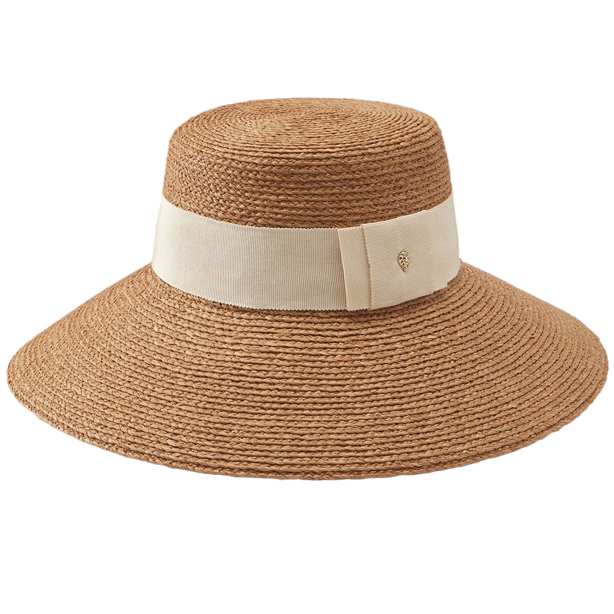 Helen Kaminski Easton Bucket – Hats.com