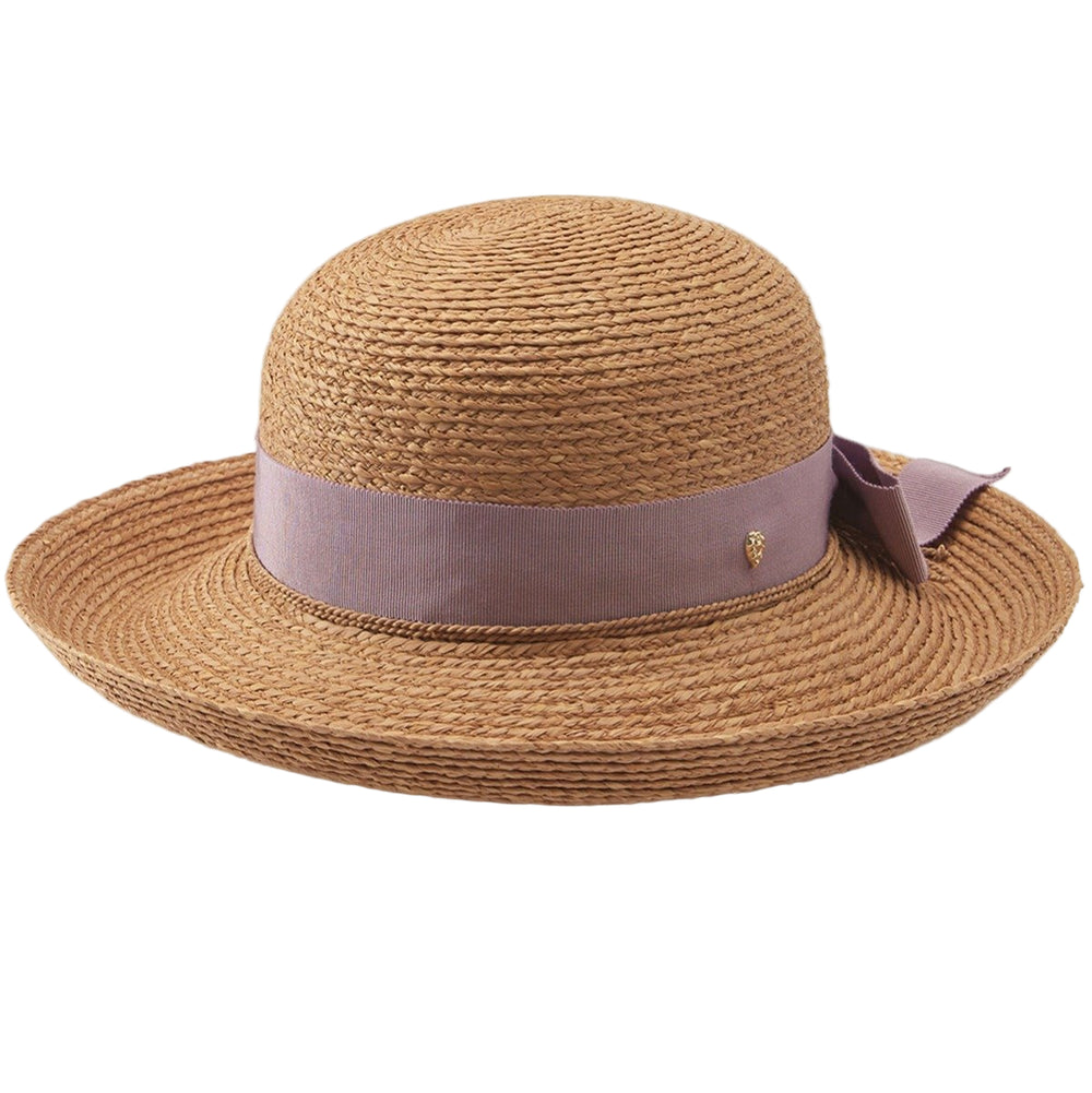 color-nougat-lavender-fog