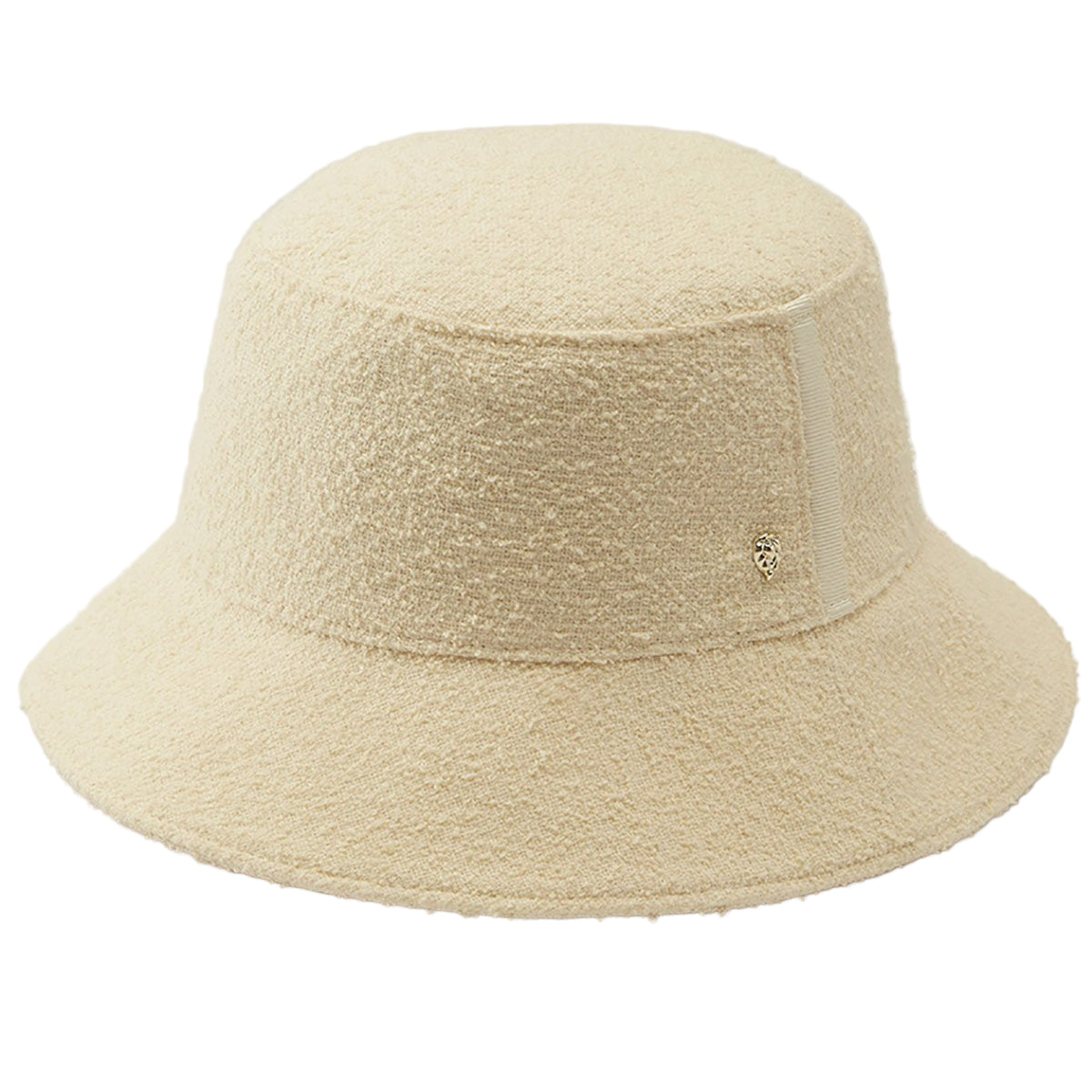 Helen Kaminski Sapo Bucket – Hats.com