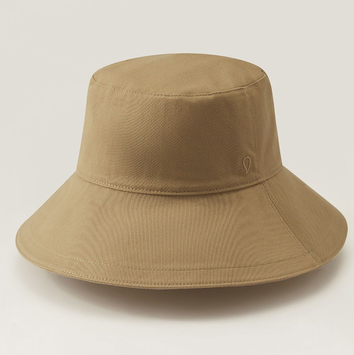 color-camel