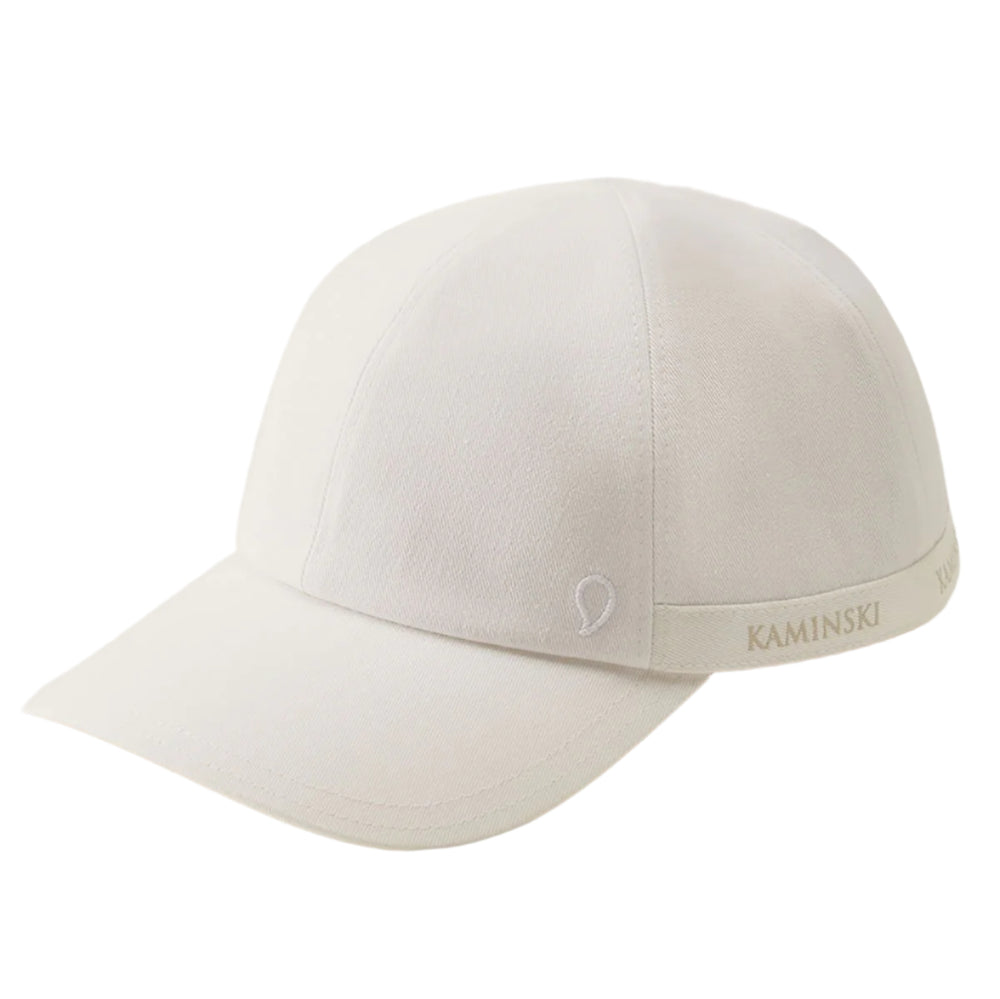 color-off-white
