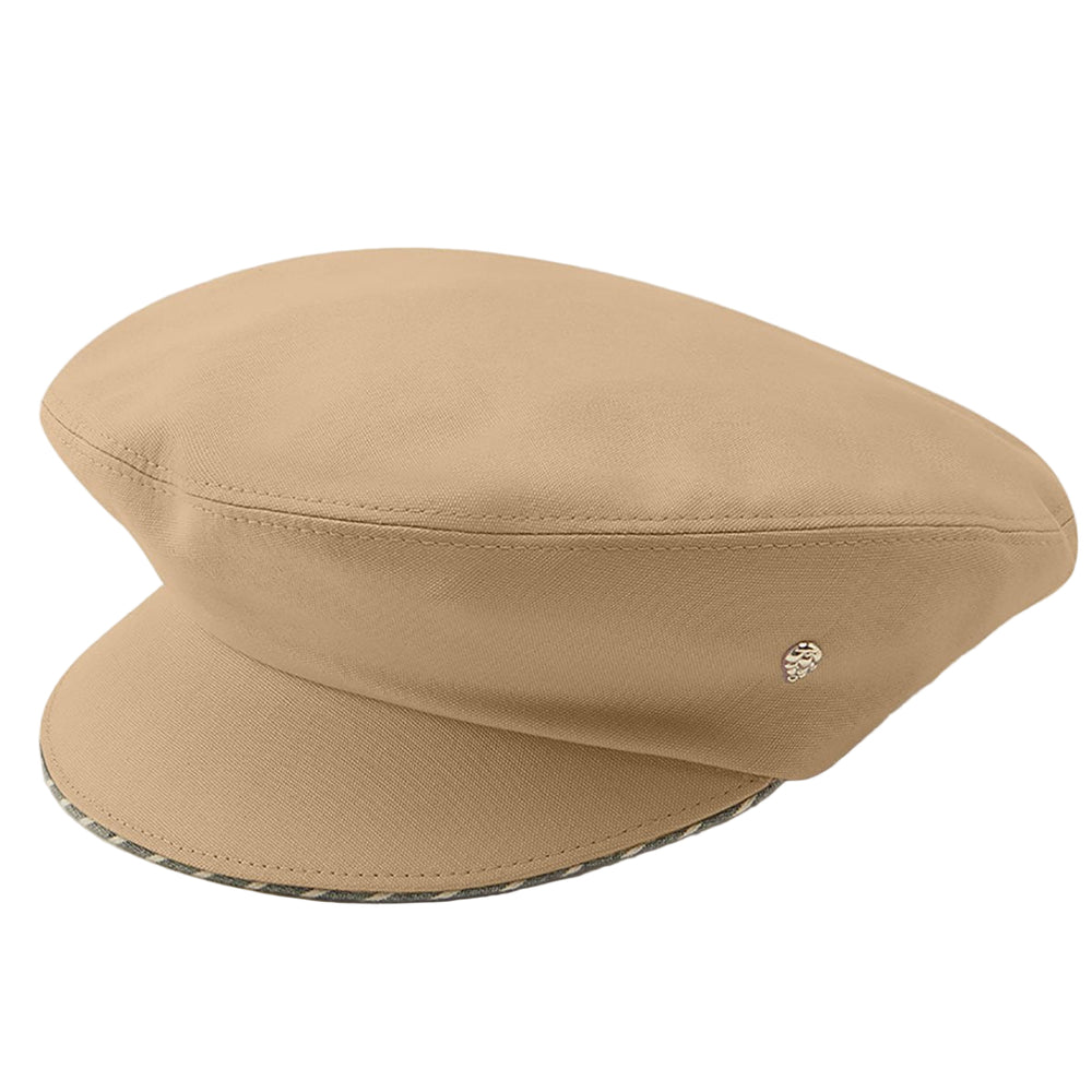 color-camel-black