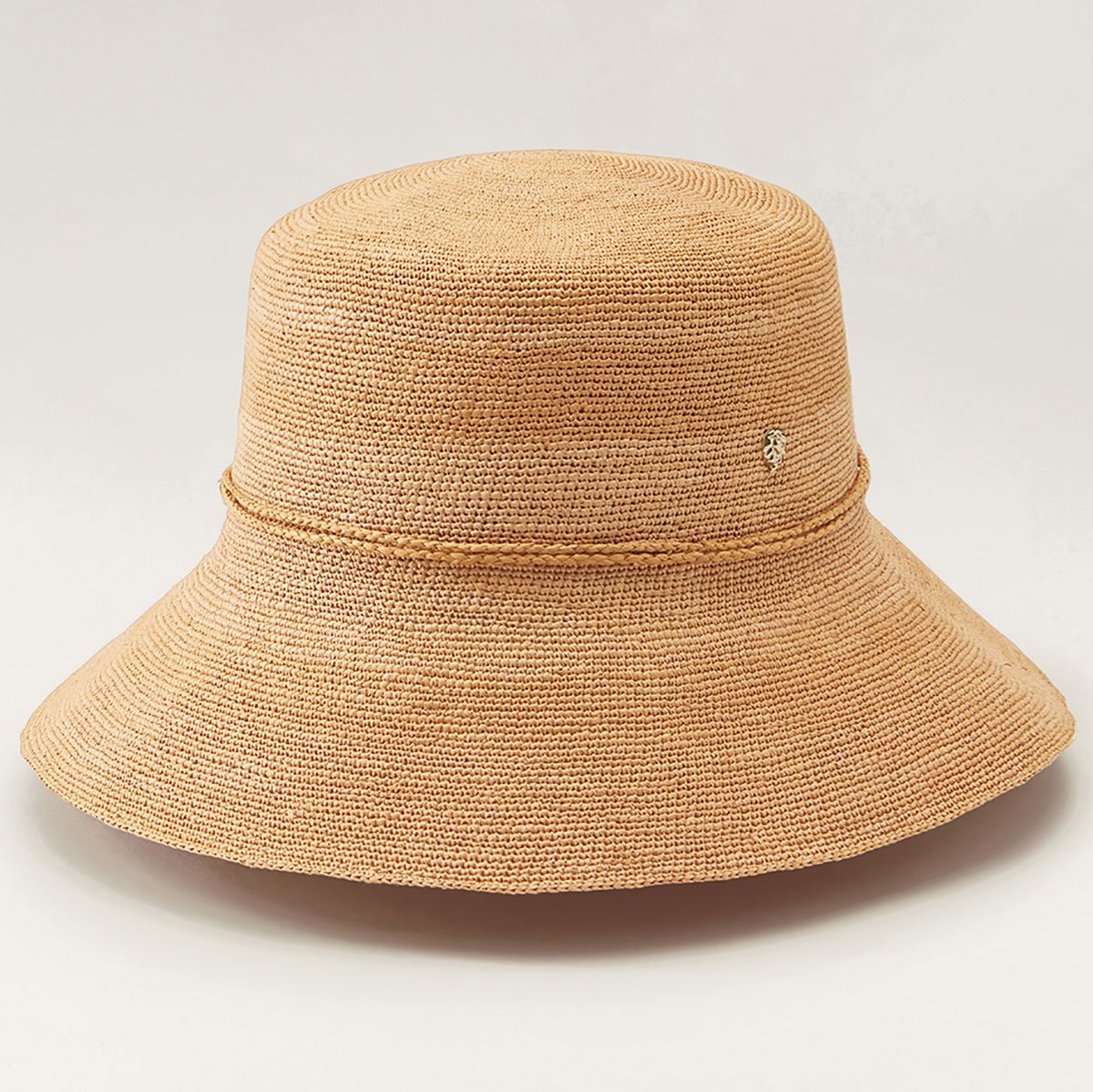 Helen Kaminski Dijon Bucket – Hats.com