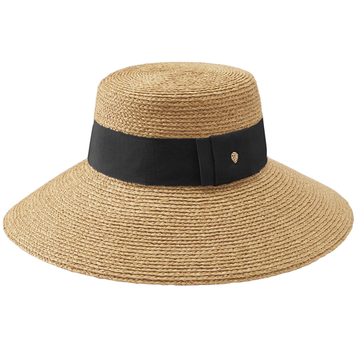 ハット HELEN KAMINSKI FW23 BUCKET HAT (HAT51430_CAMEL/CAMEL) Helen Kaminski Mossman Bucket – Hats.com
