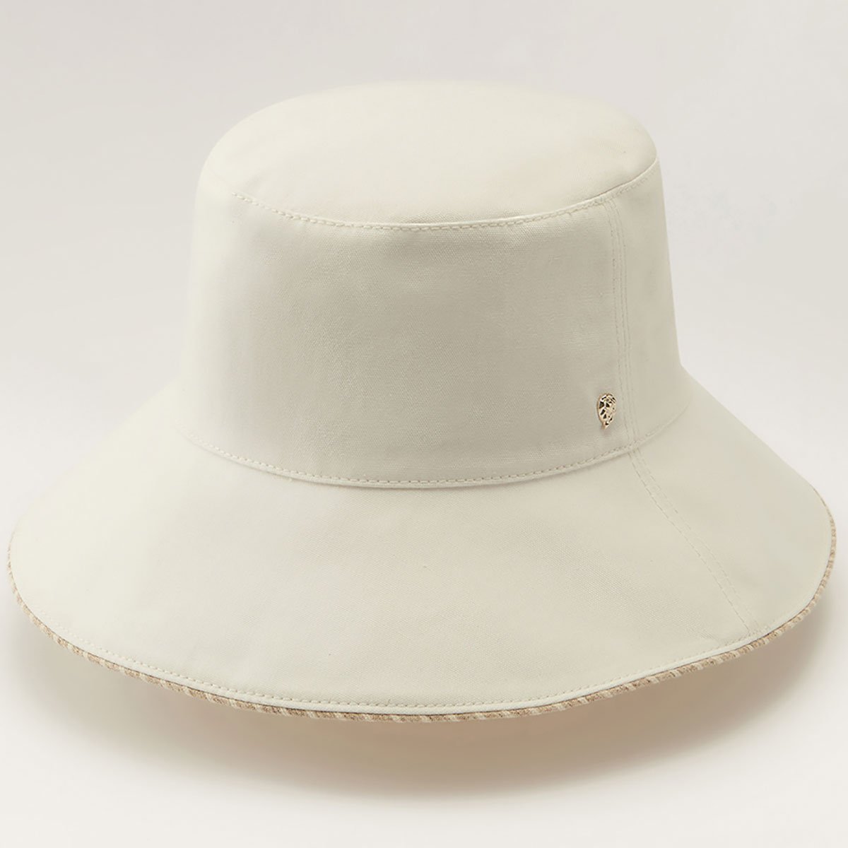 ☆人気☆【HELEN KAMINSKI】☆PORTSEA BUCKET HAT☆ Portsea