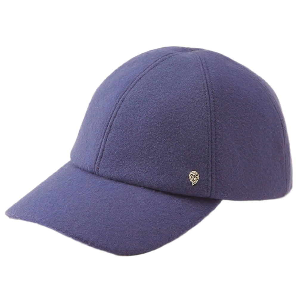 color-steel-blue